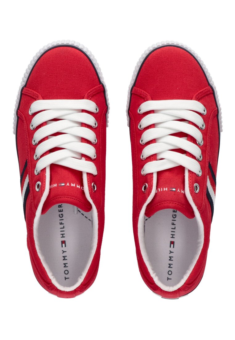 Tommy Hilfiger Sneaker low Media 3