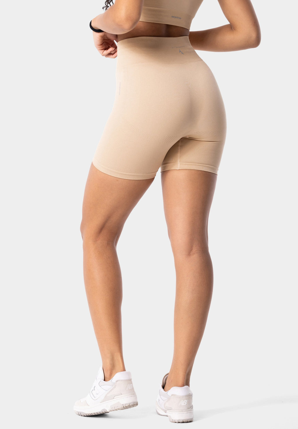 Carpatree SIMPLY SEAMLESS