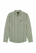 Lee LEE BUTTON DOWN