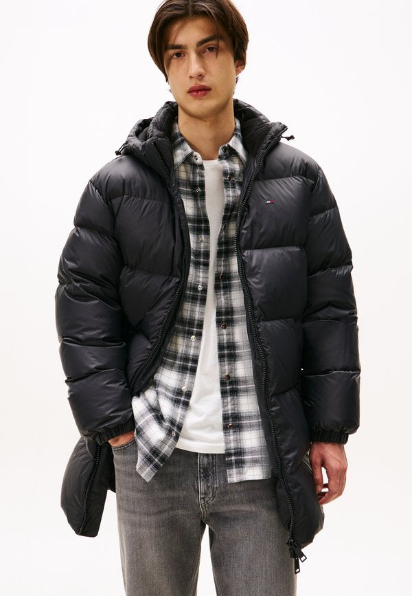Tommy Jeans ESSENTIAL