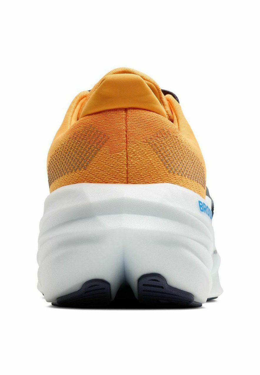 GLYCERIN MAX Media 4