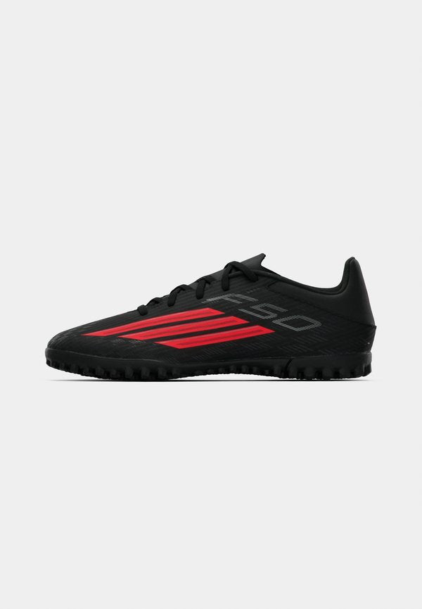 adidas Performance F50 CLUB TURF UNISEX
