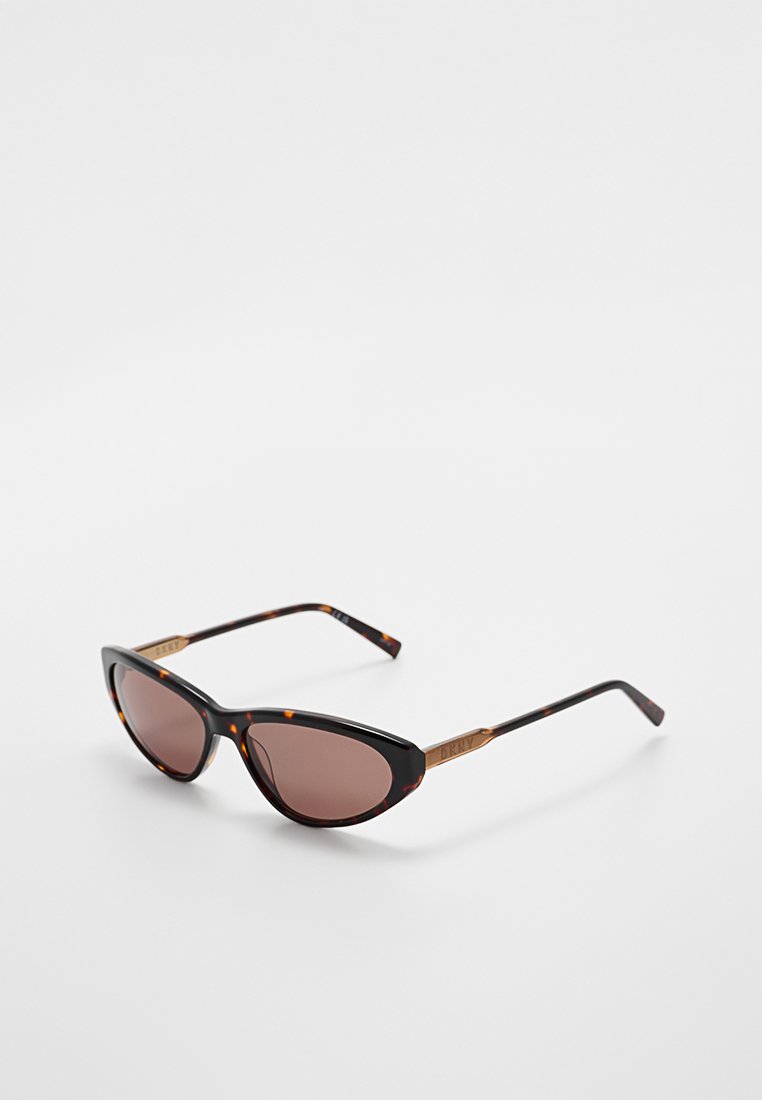 DKNY Sonnenbrille Media 1
