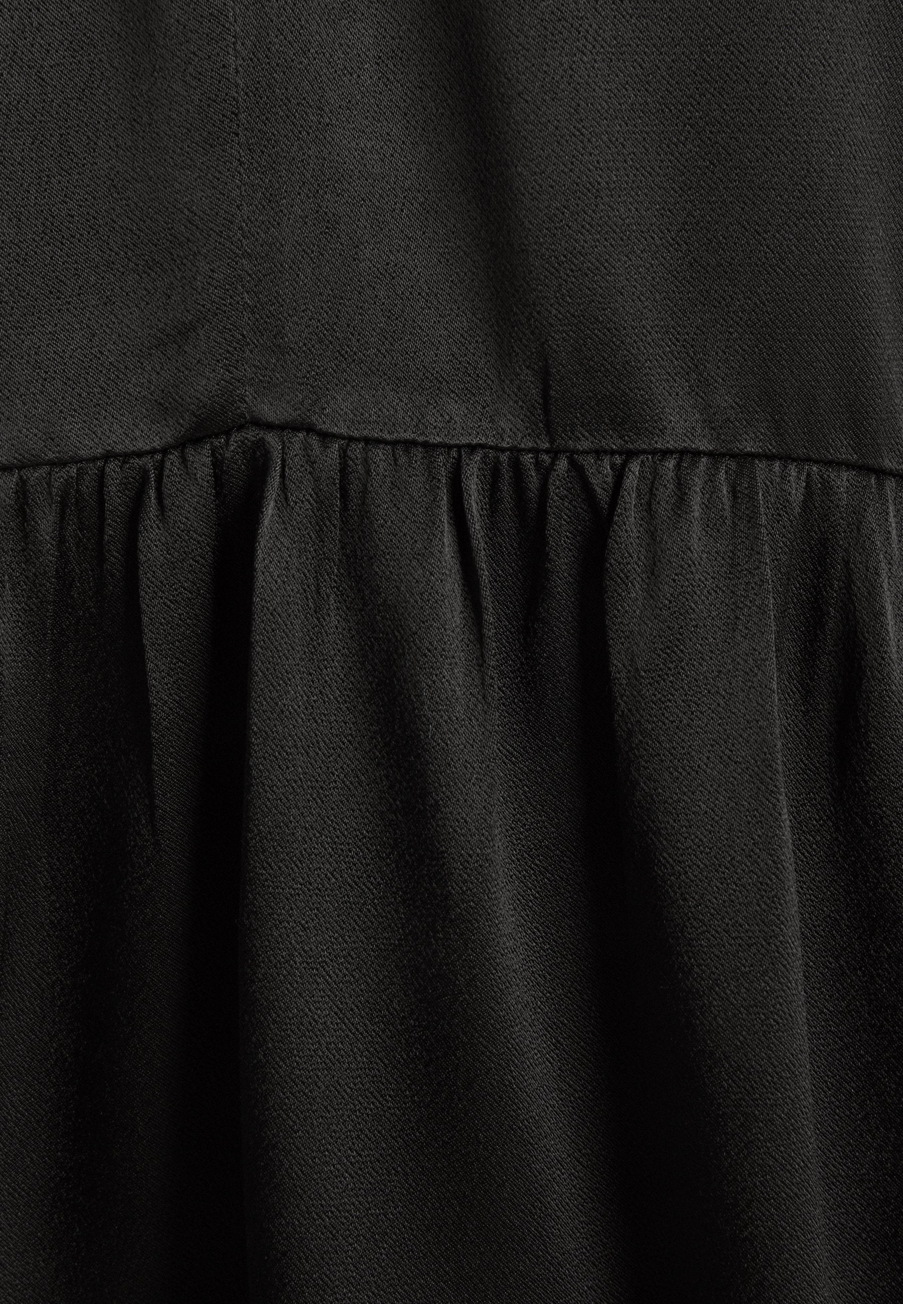 By Malene Birger CRISTARIA