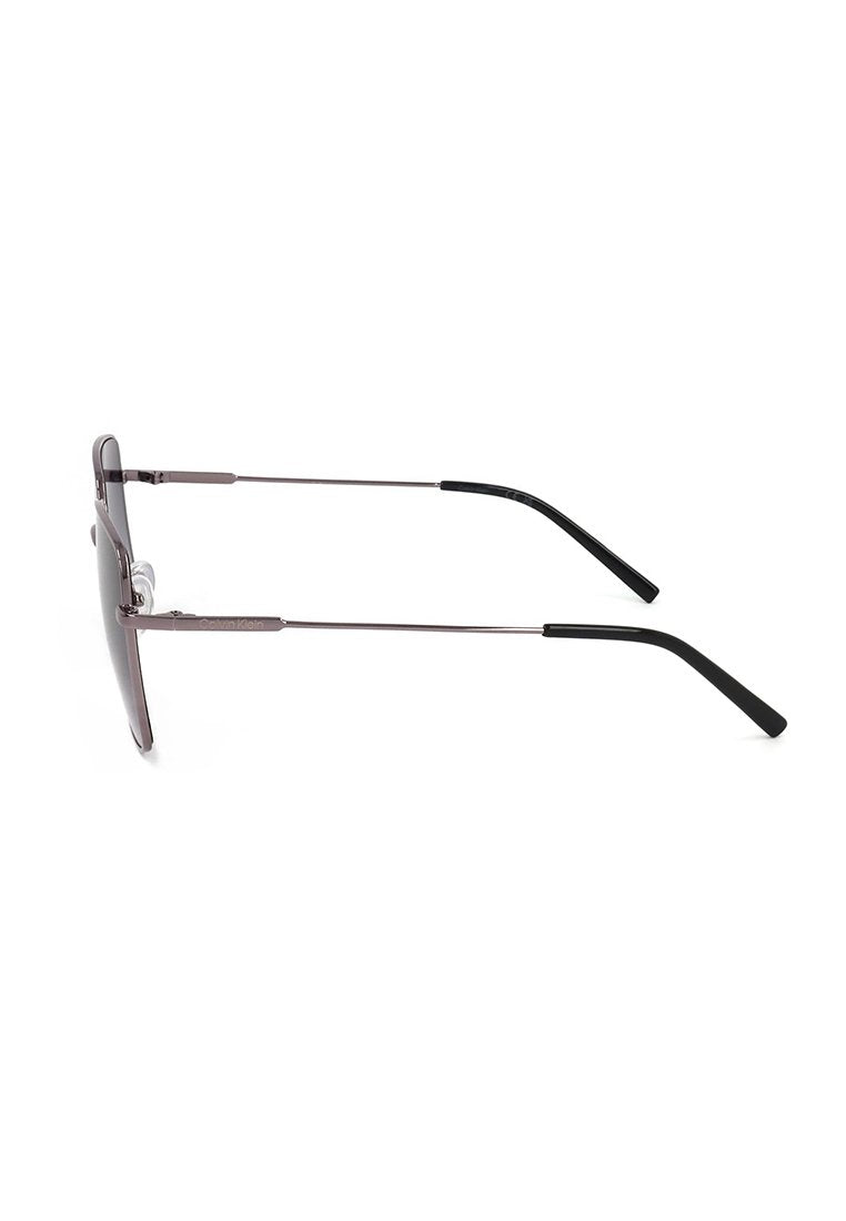 Calvin Klein Collection Sonnenbrille Media 3