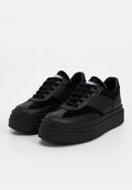 MM6 Maison Margiela GAMBETTA
