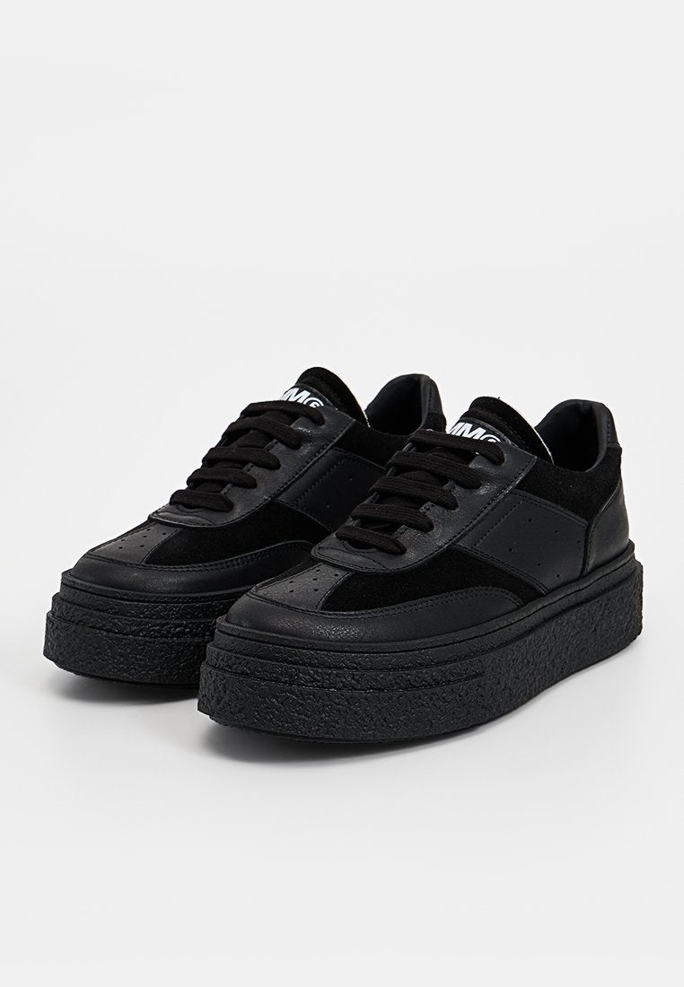 MM6 Maison Margiela GAMBETTA