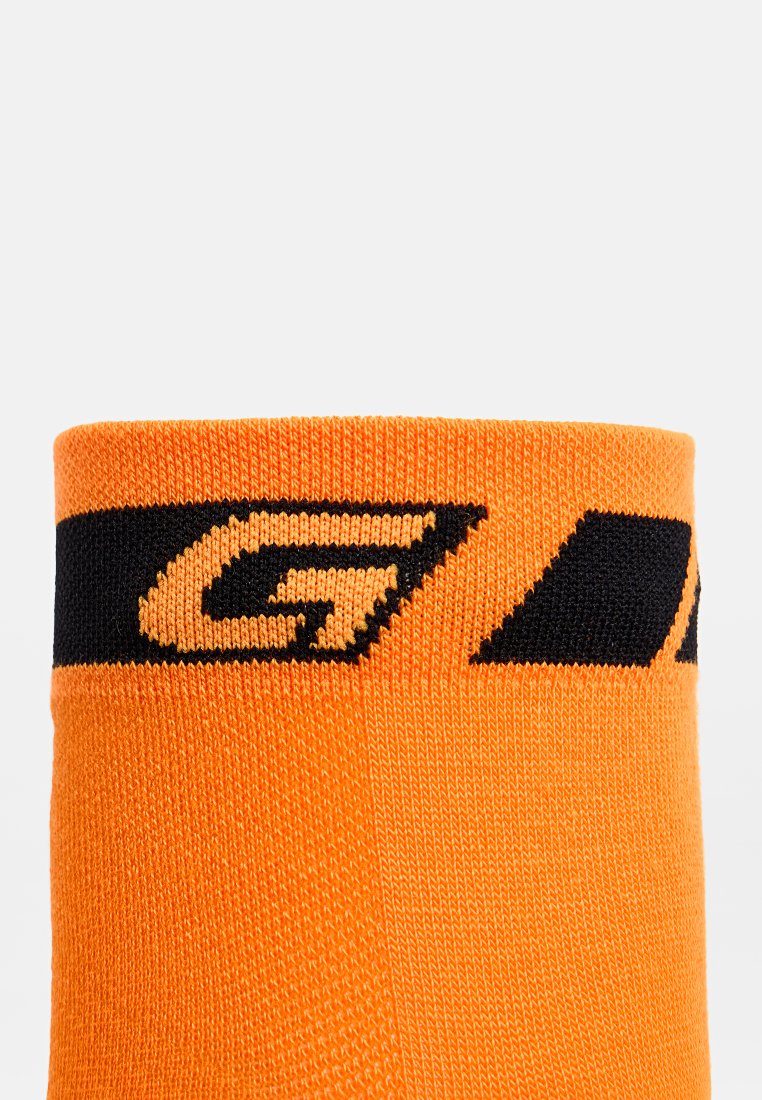 GripGrab