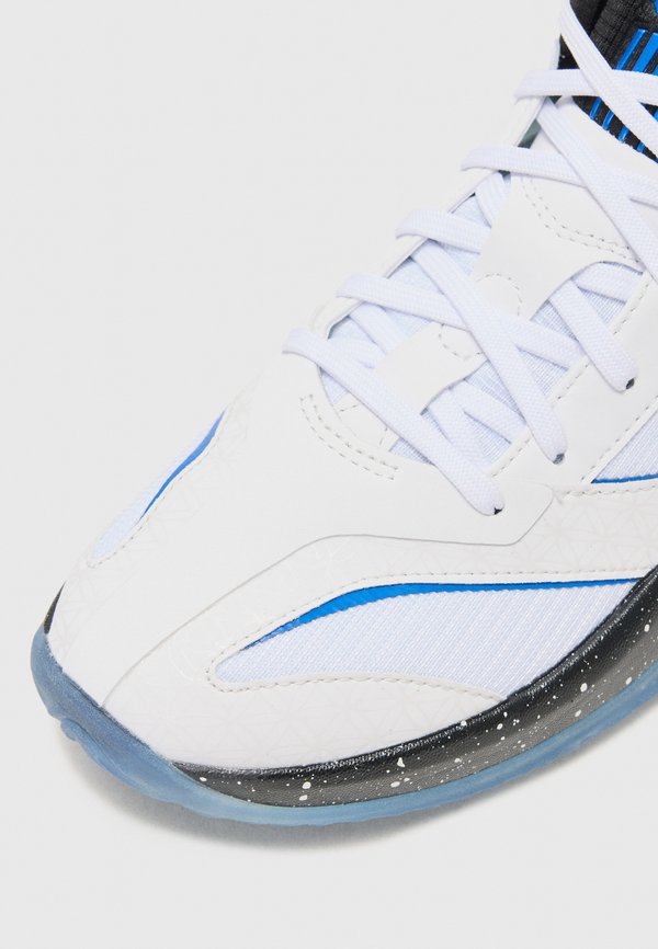 New Balance KAWHI 3