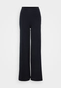 Anna Field Tall by Zalando