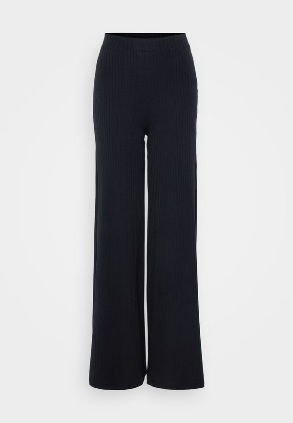 Anna Field Tall by Zalando