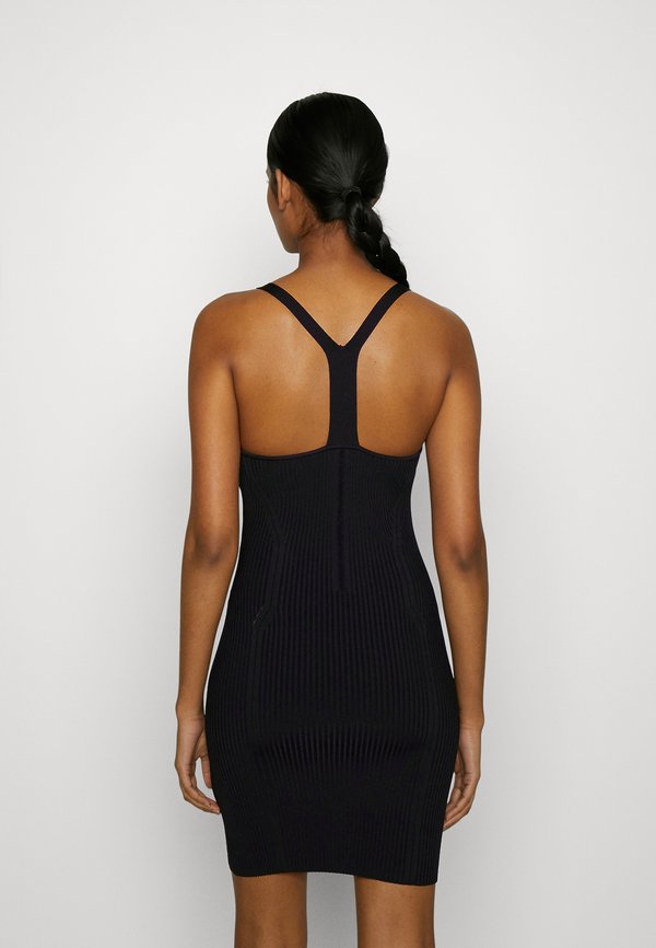 Roberto Cavalli MINI DRESS