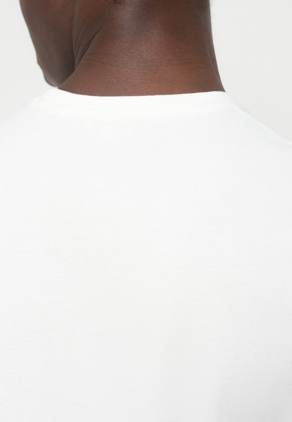 U.S. Polo Assn.