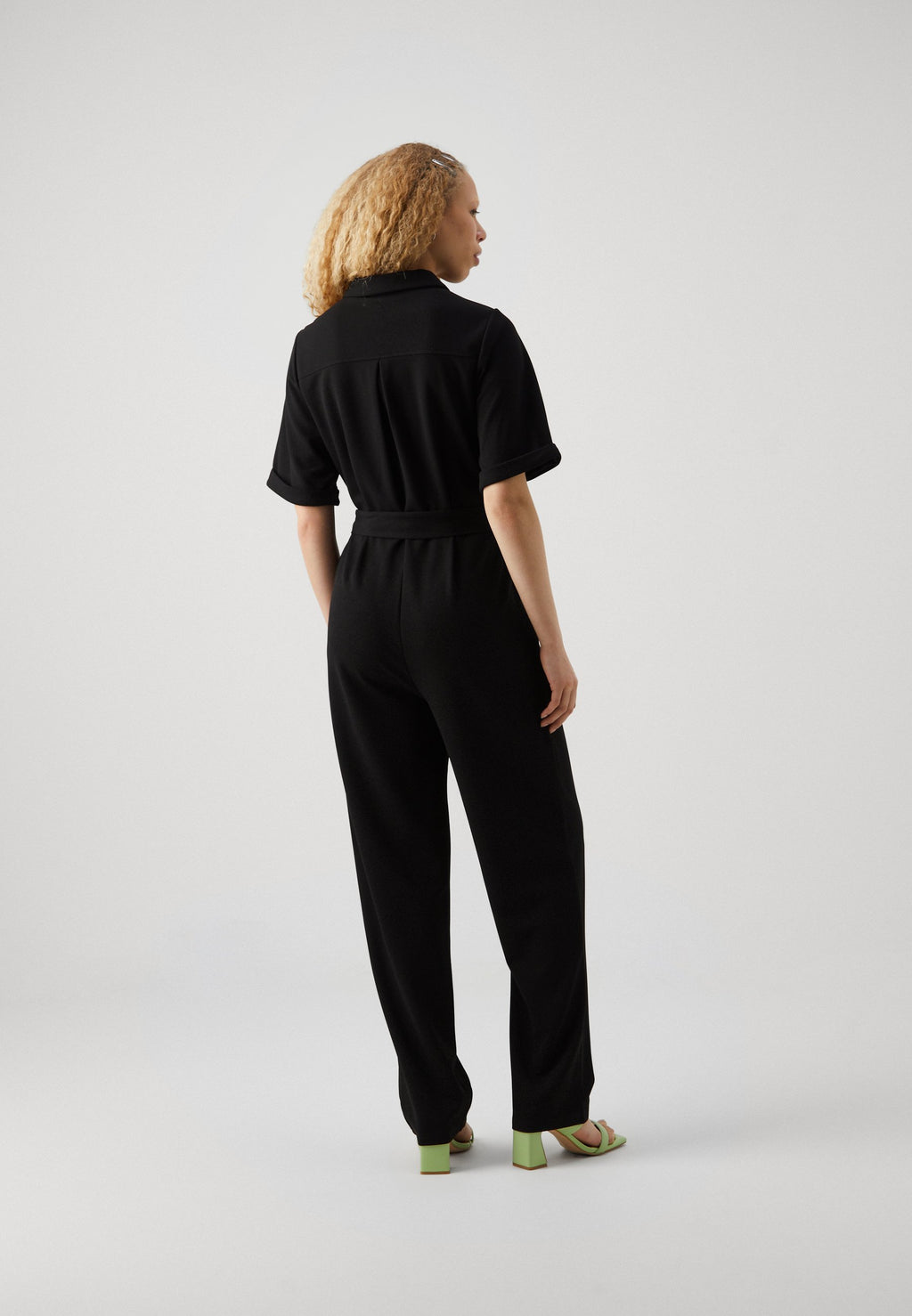 Vero Moda VMSALLY