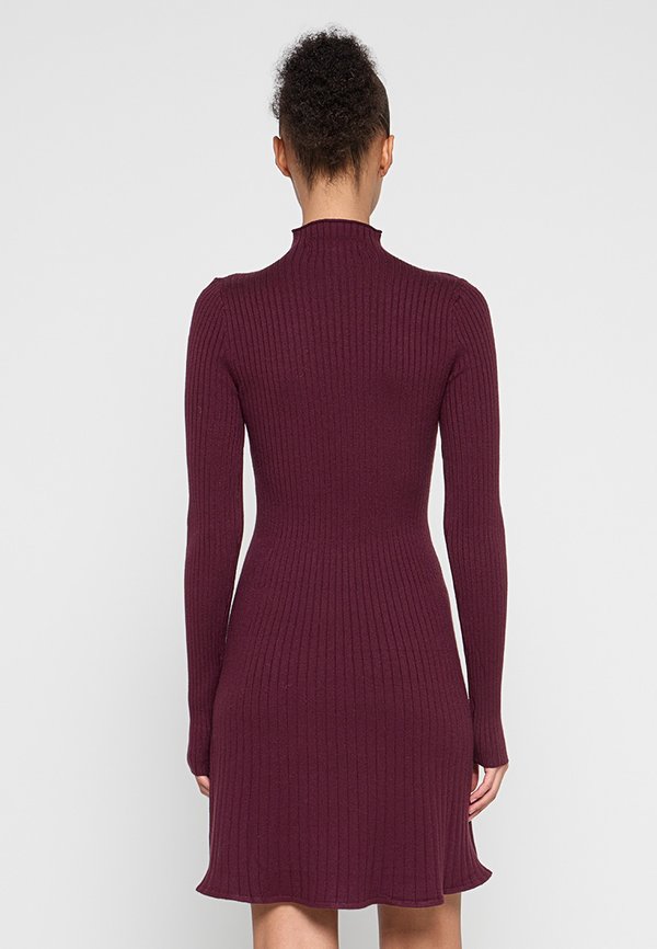 Vero Moda Tall VMNAN