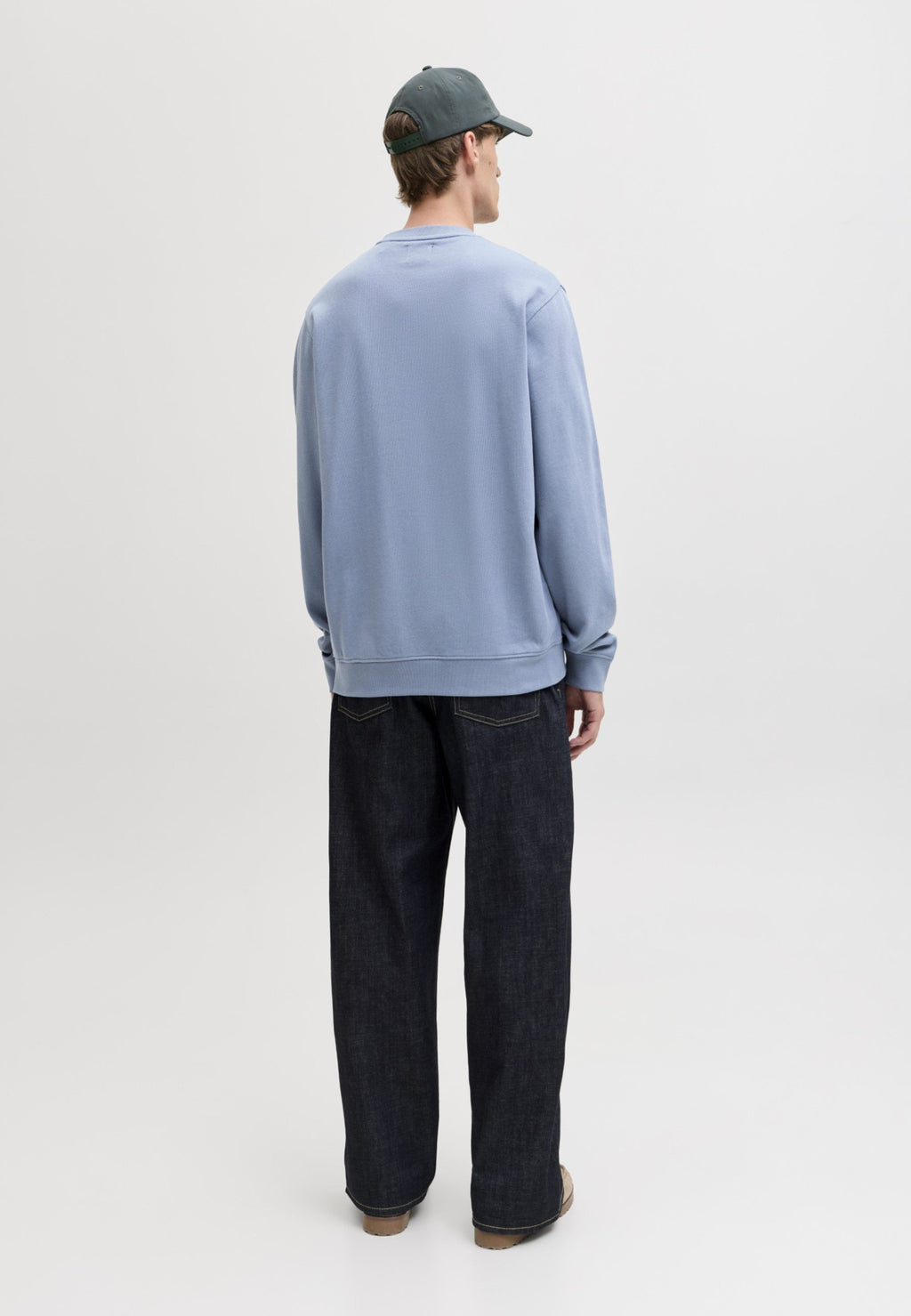 Jack & Jones Sweats Sweats
