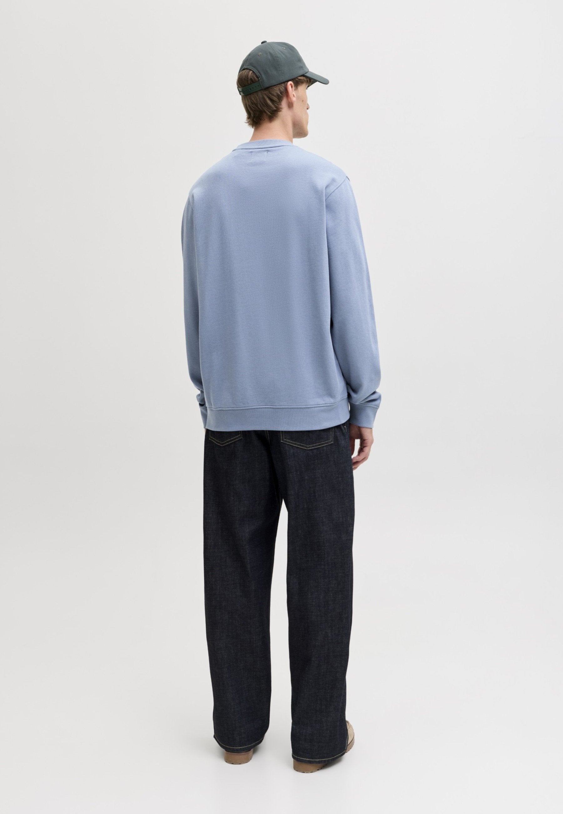 Jack & Jones Sweats Sweats