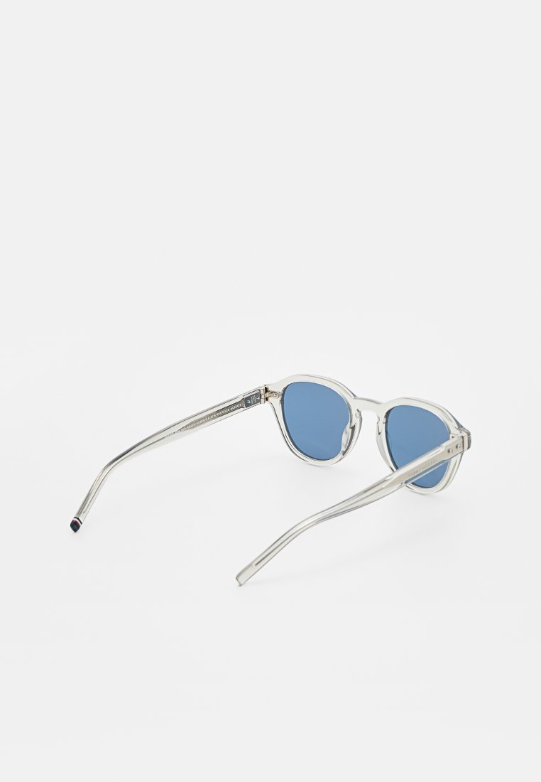 Tommy Hilfiger Sonnenbrille Media 3