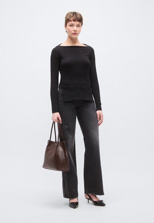 ONLY Tall ONLKISS BOATNECK