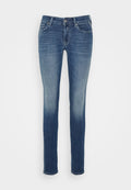 Replay NEW LUZ PANTS