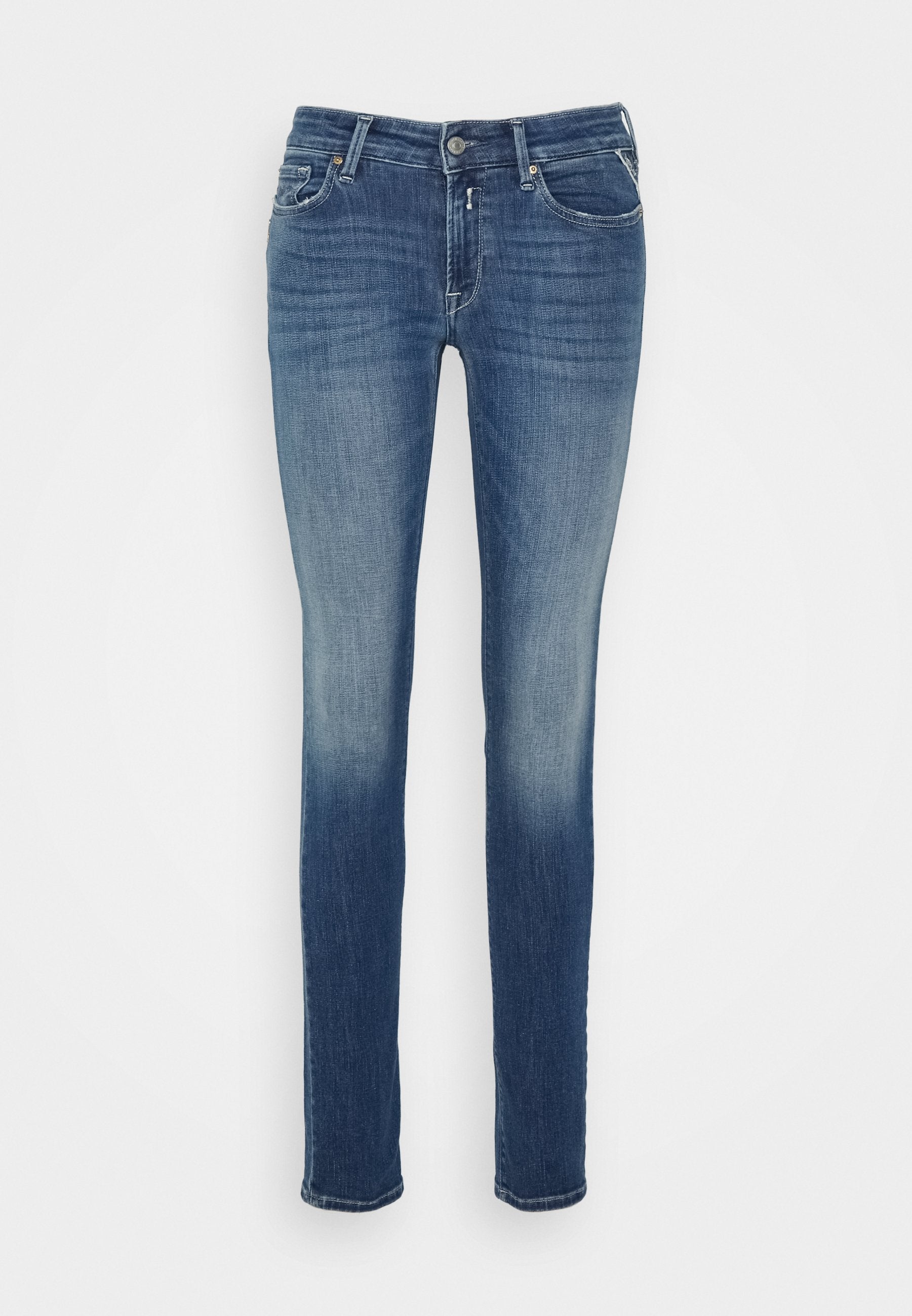 Replay NEW LUZ PANTS