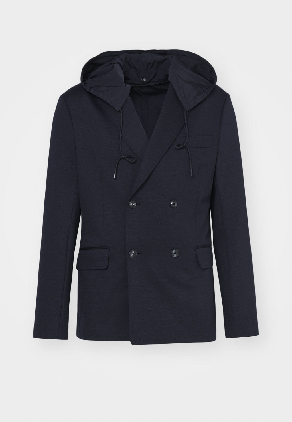 Emporio Armani GIACCA