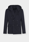 Emporio Armani GIACCA