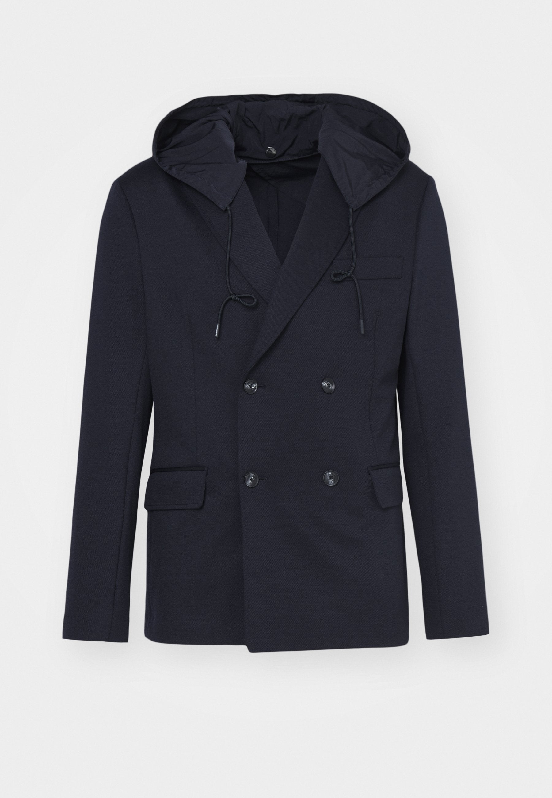 Emporio Armani GIACCA