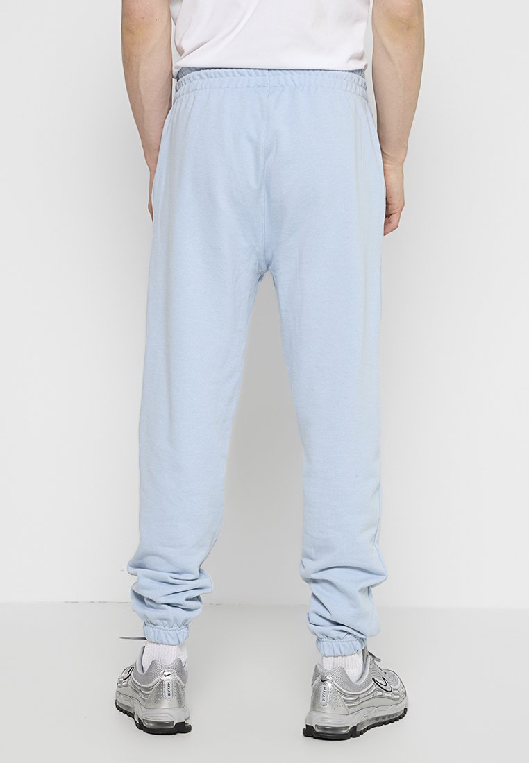 New Era RELAXED FIT