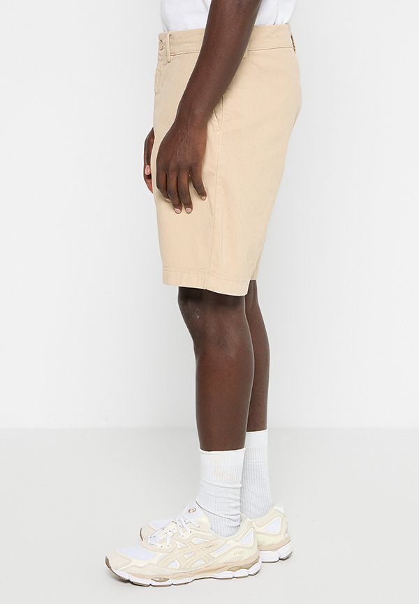 Pepe Jeans REGULAR FIT