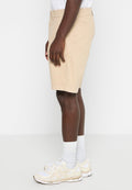 Pepe Jeans REGULAR FIT