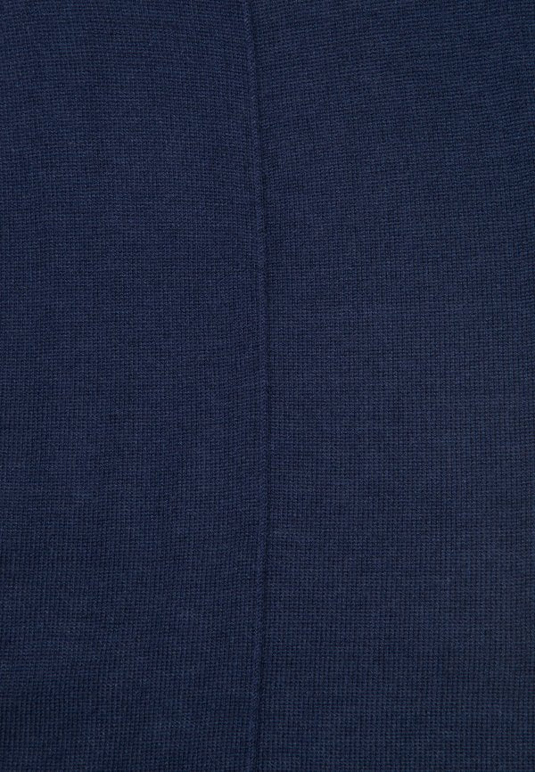 Esprit Maternity