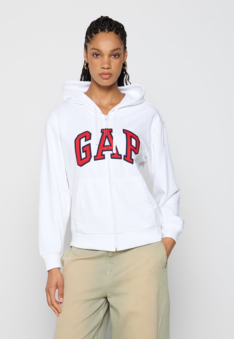 GAP