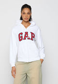 GAP