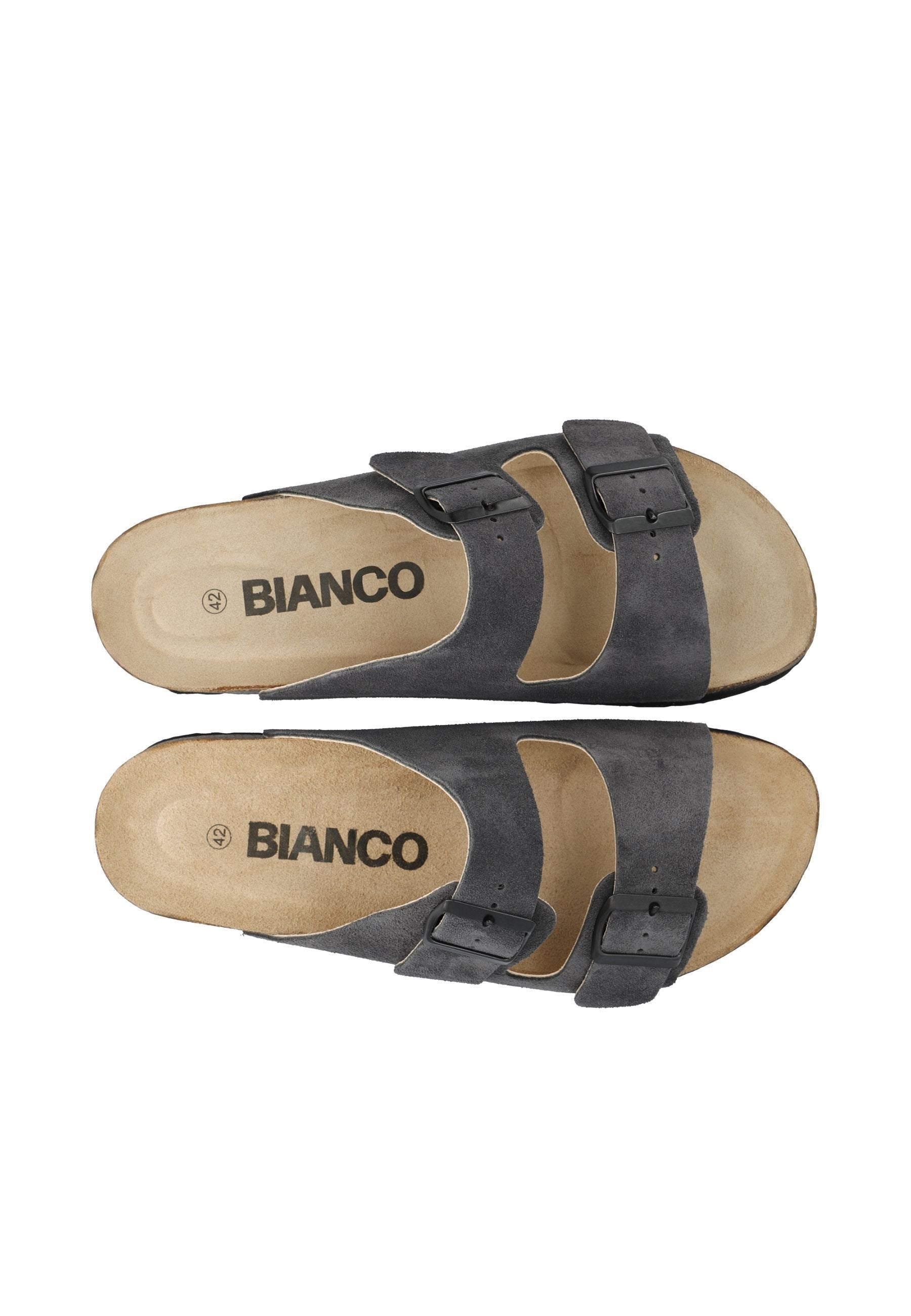 Bianco
