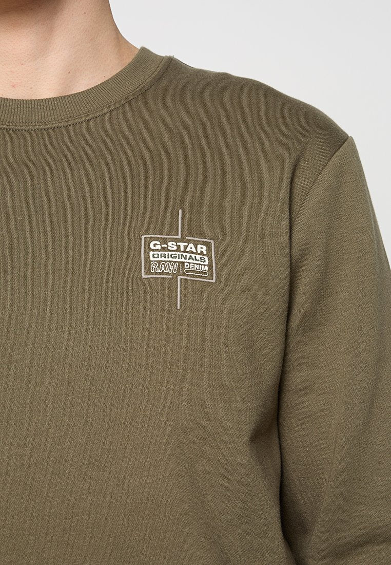 G-STAR