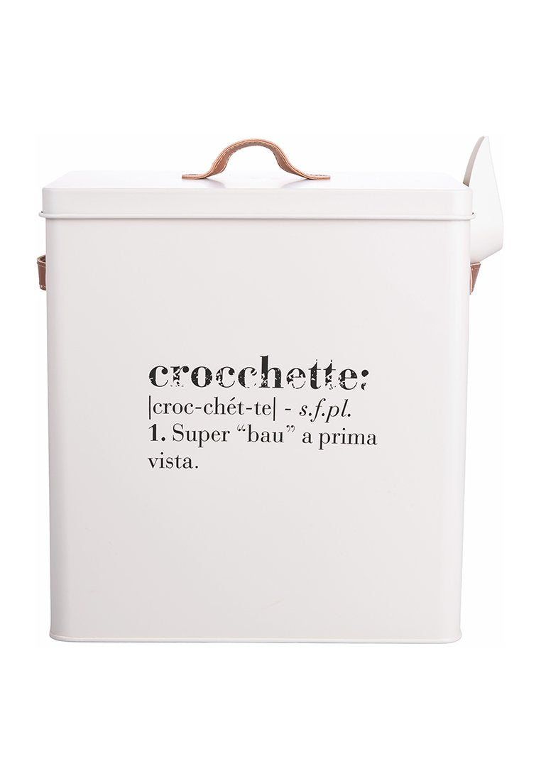 Villa D'Este Home Tivoli VICTIONARY LOVE PET SET