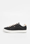 Tommy Hilfiger Sneaker low Media 1