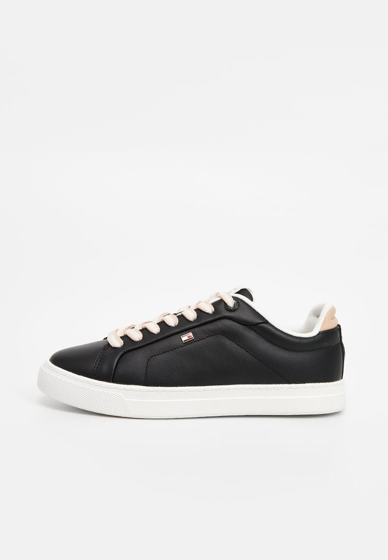 Tommy Hilfiger Sneaker low Media 1
