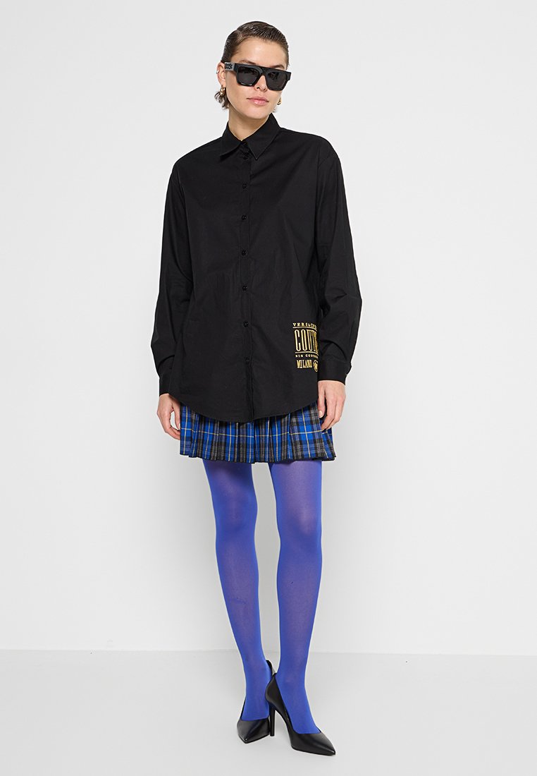 Versace Jeans Couture