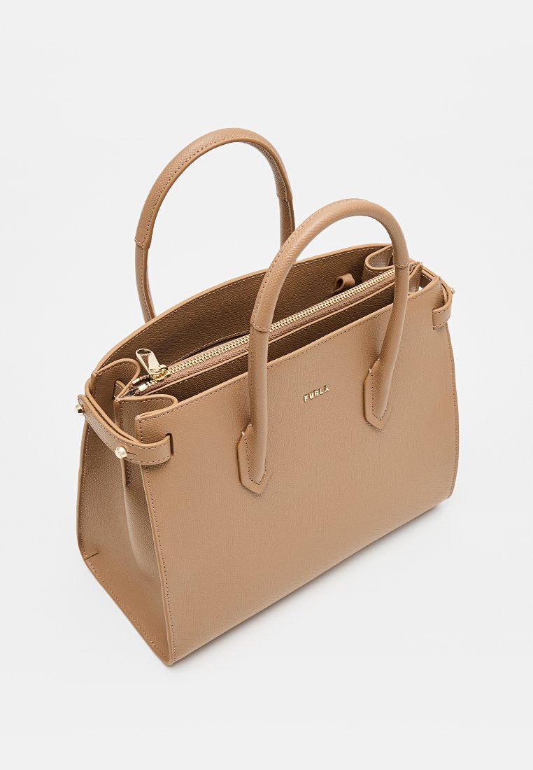 Furla GARDENIA