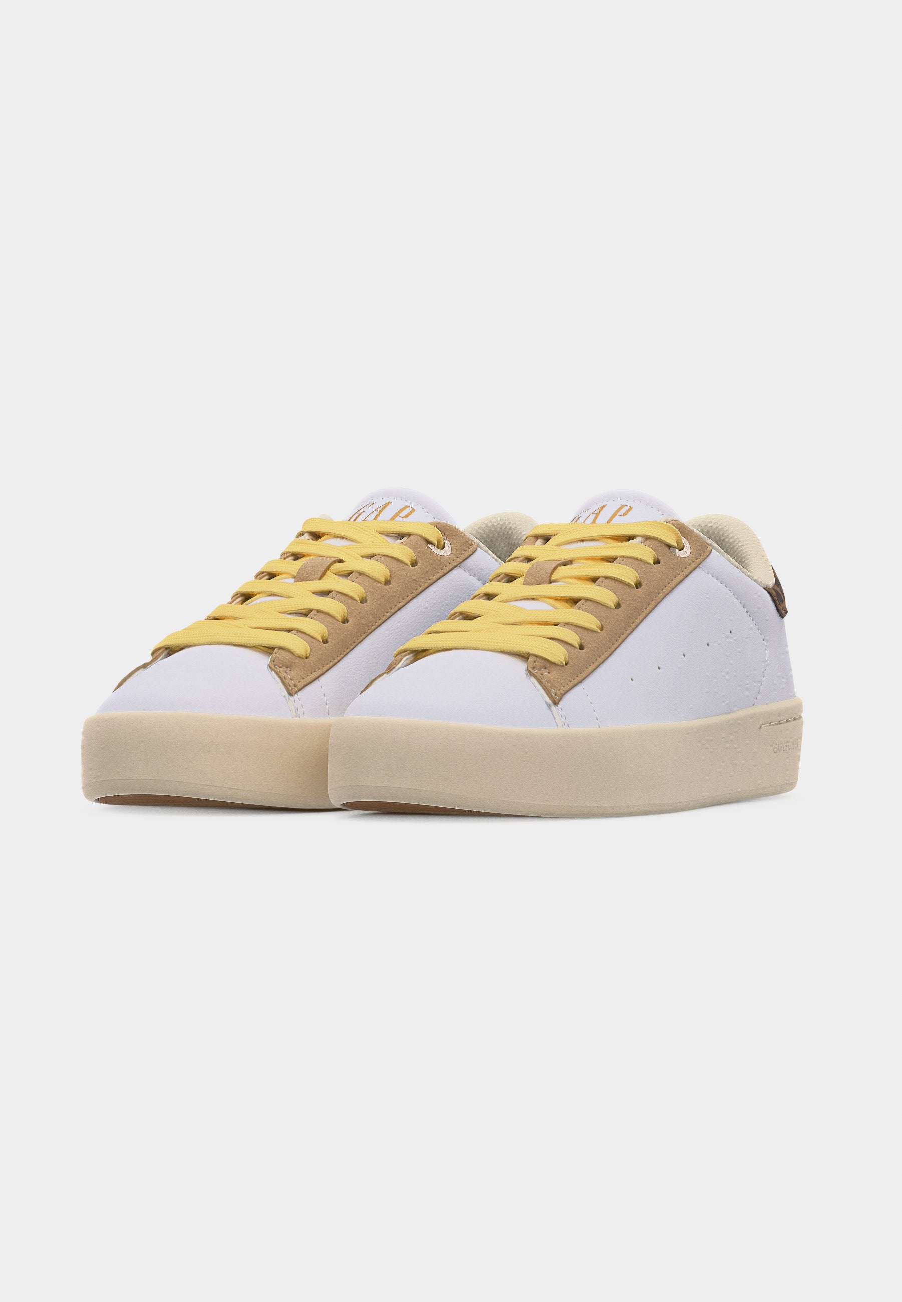 GAP SUN