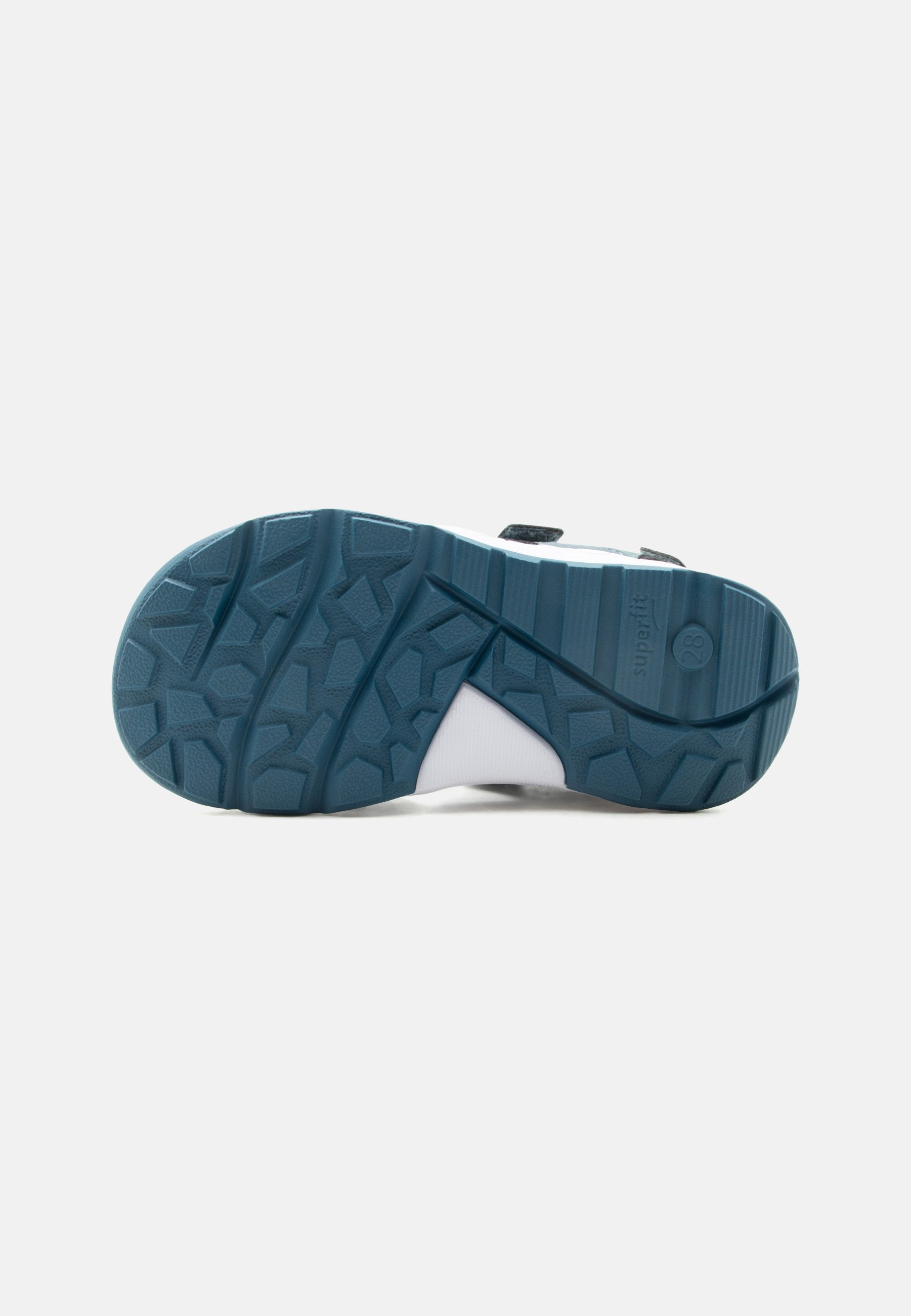 Superfit CRISS CROSS