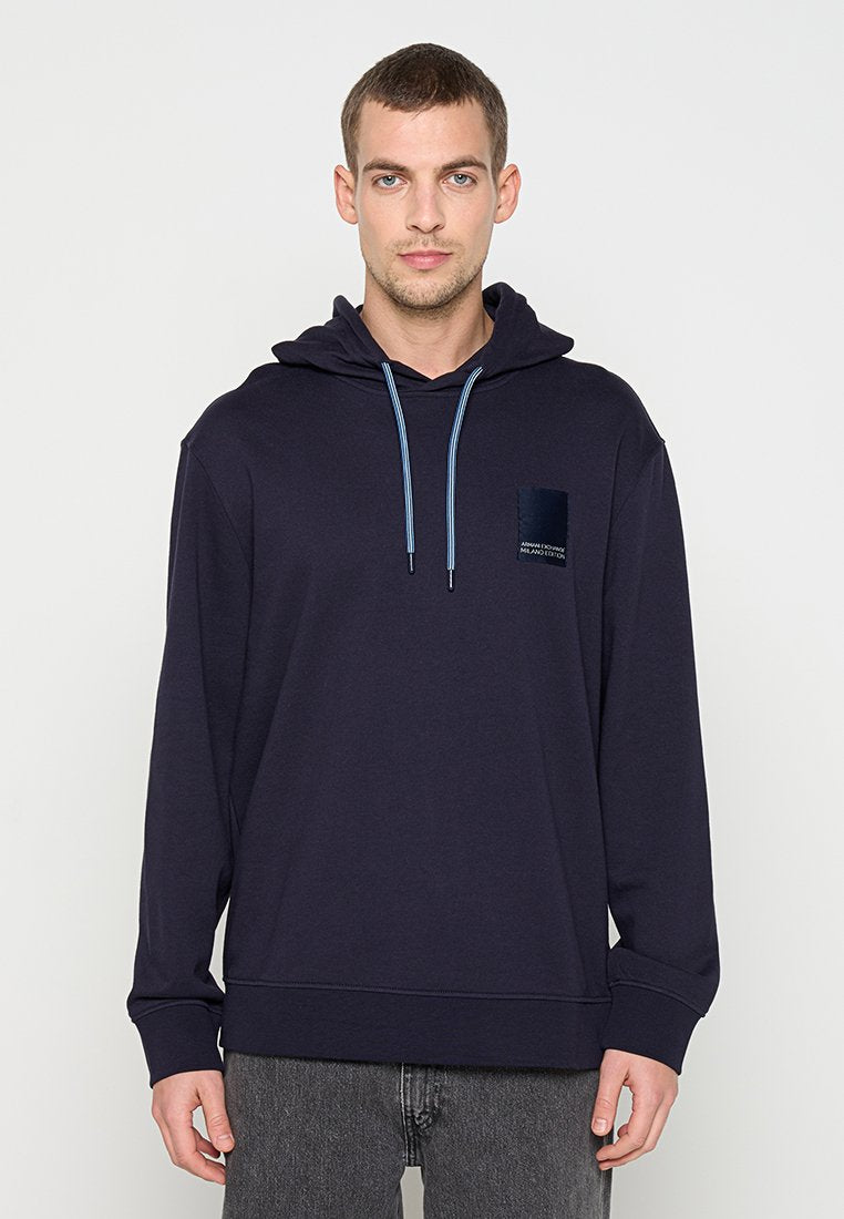 Armani Exchange Kapuzenpullover Media 1