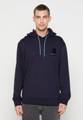 Armani Exchange Kapuzenpullover Media 1