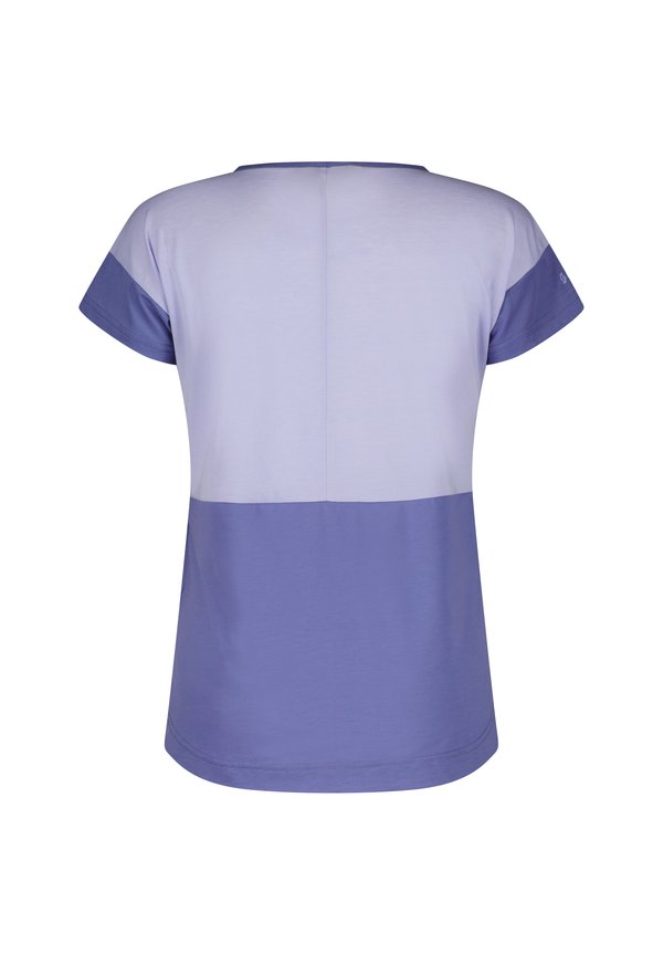 SCOTT Sports TRAIL FLOW DRI SS