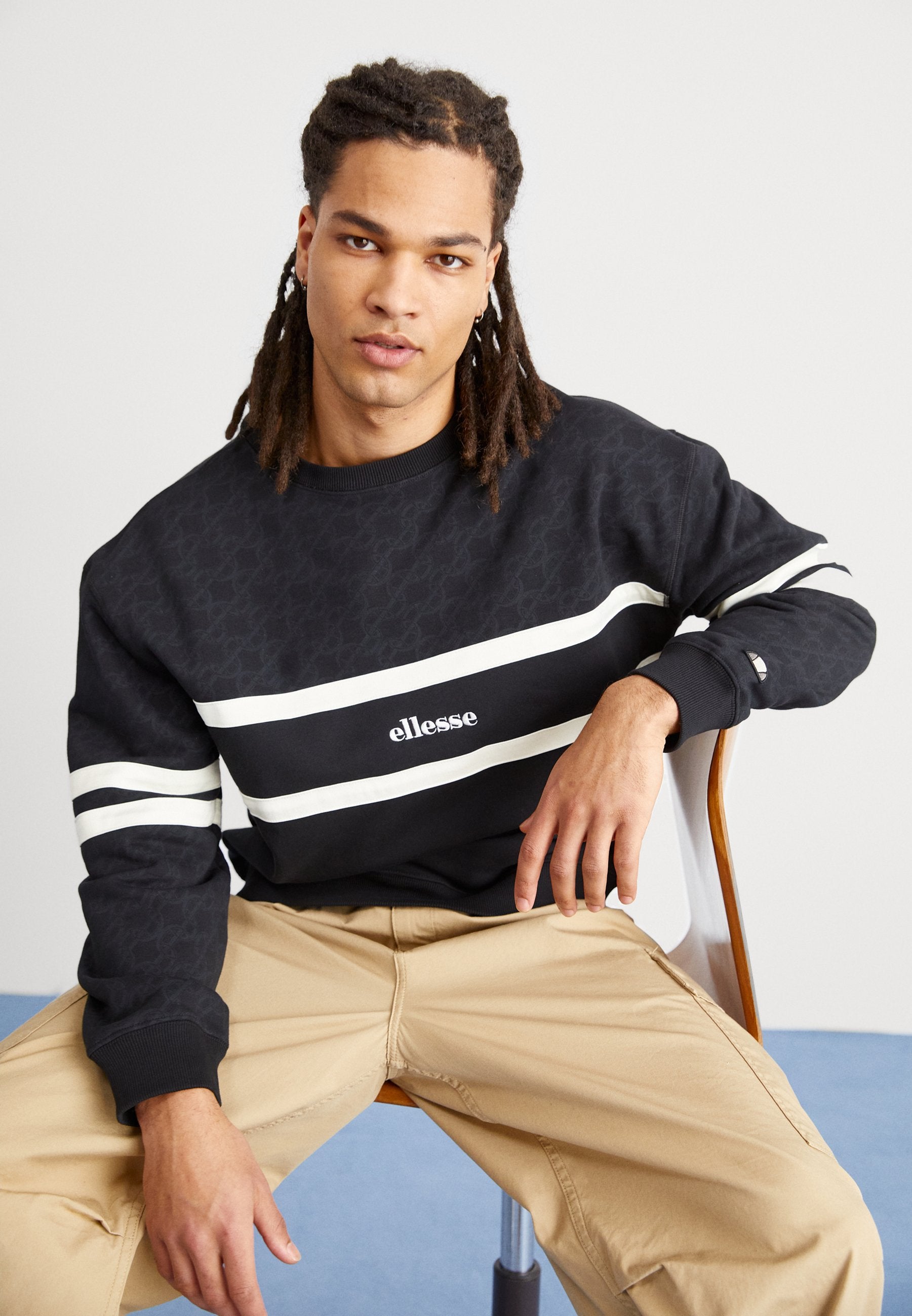Ellesse MATIANO