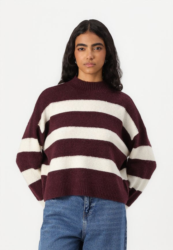 Vero Moda Knitted VMINEZ Knitted
