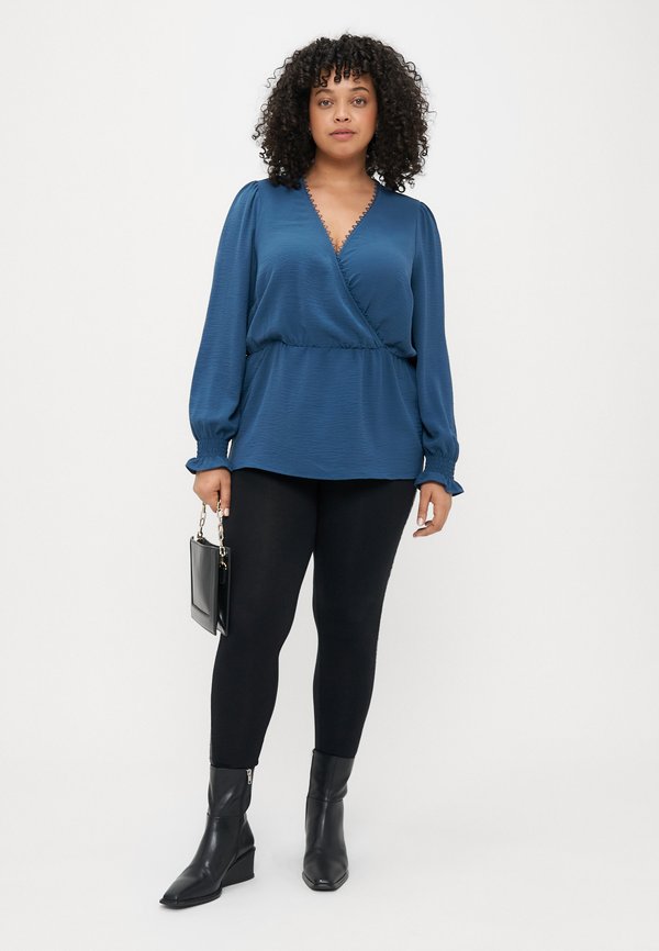 Vero Moda Curve VMCALVA