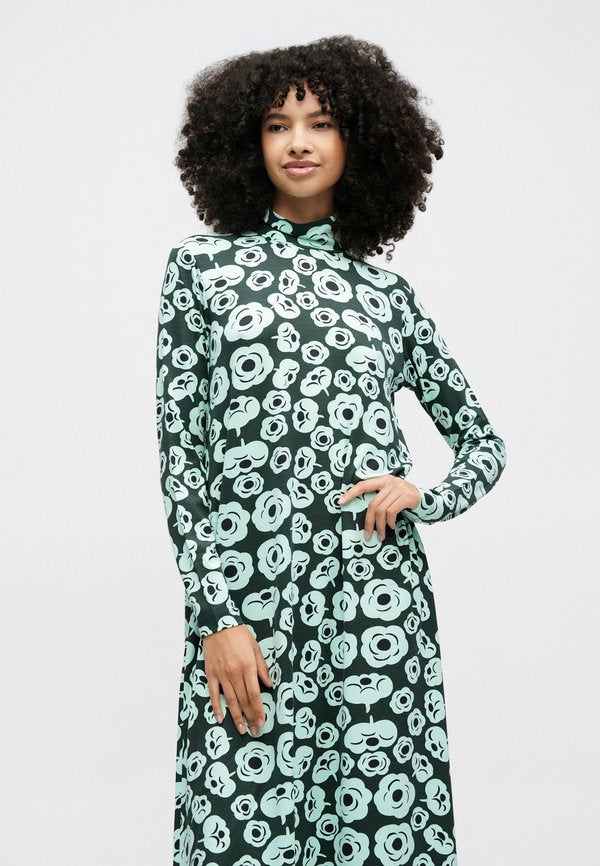 Marimekko CAVEA TUMMA